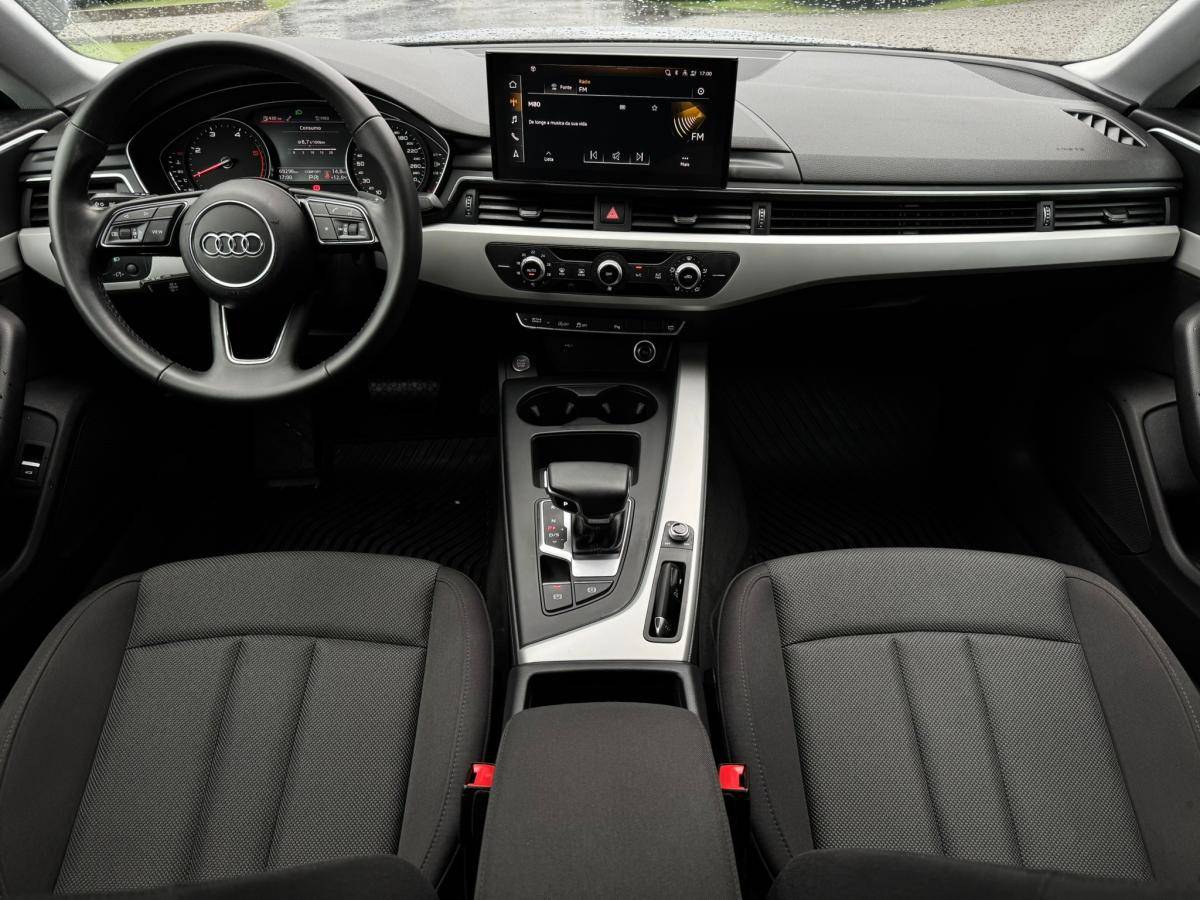 audi-a5-sportback-2021-diesel-1968cc