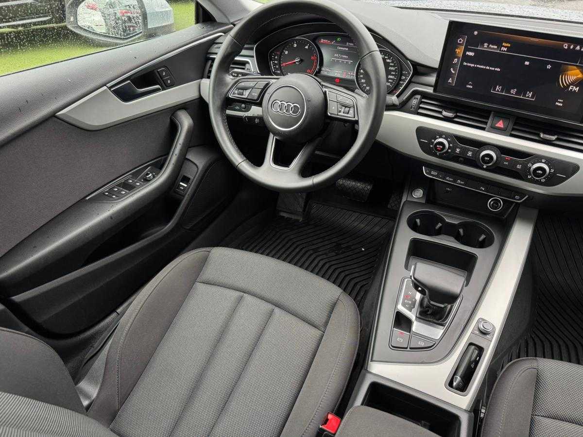 audi-a5-sportback-2021-diesel-1968cc