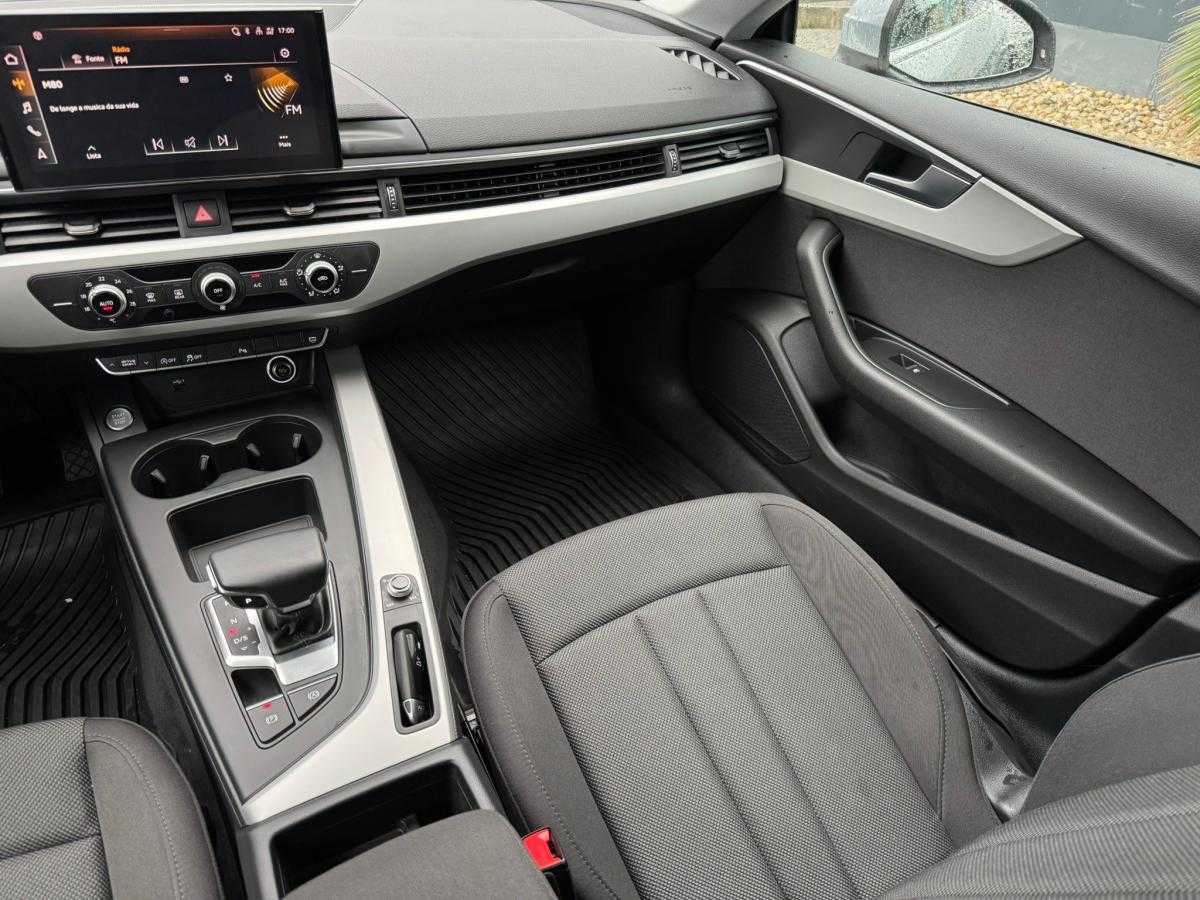 audi-a5-sportback-2021-diesel-1968cc