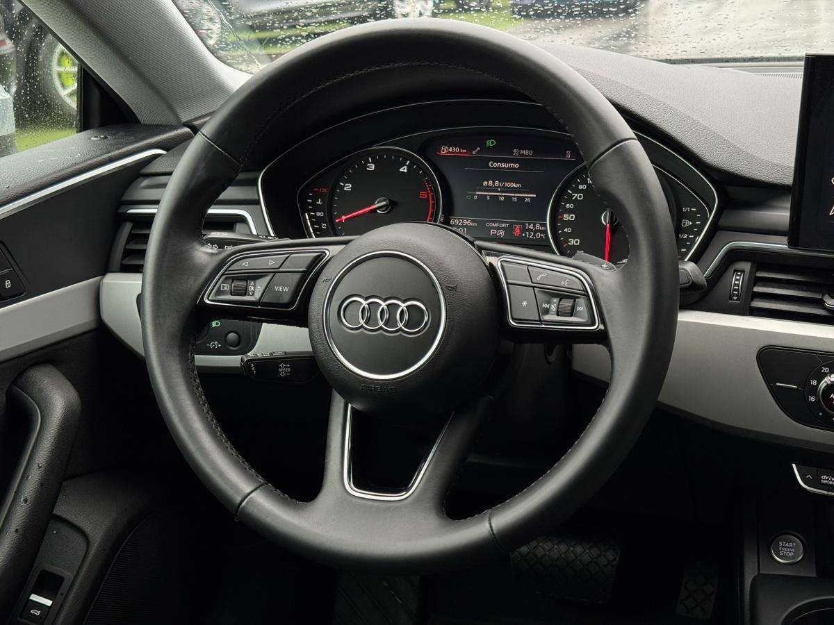 audi-a5-sportback-2021-diesel-1968cc