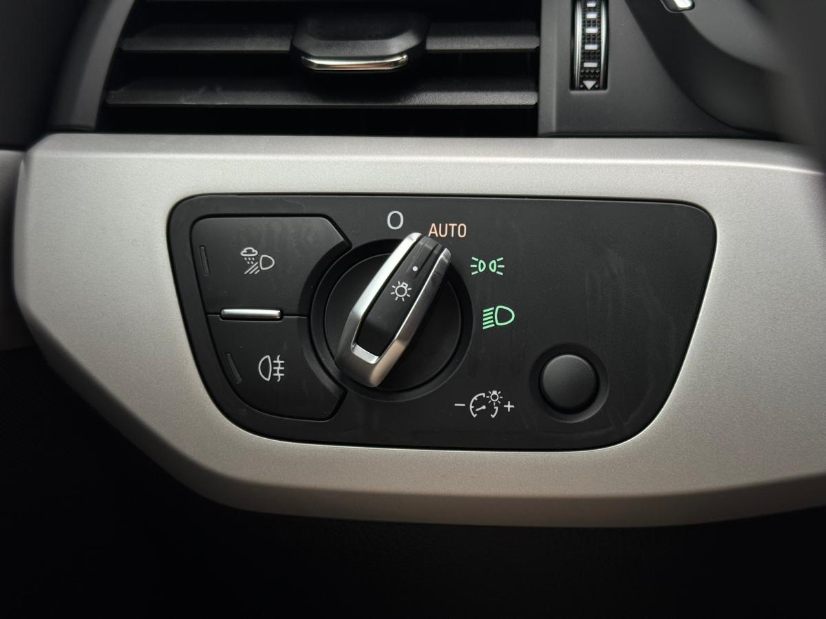 audi-a5-sportback-2021-diesel-1968cc