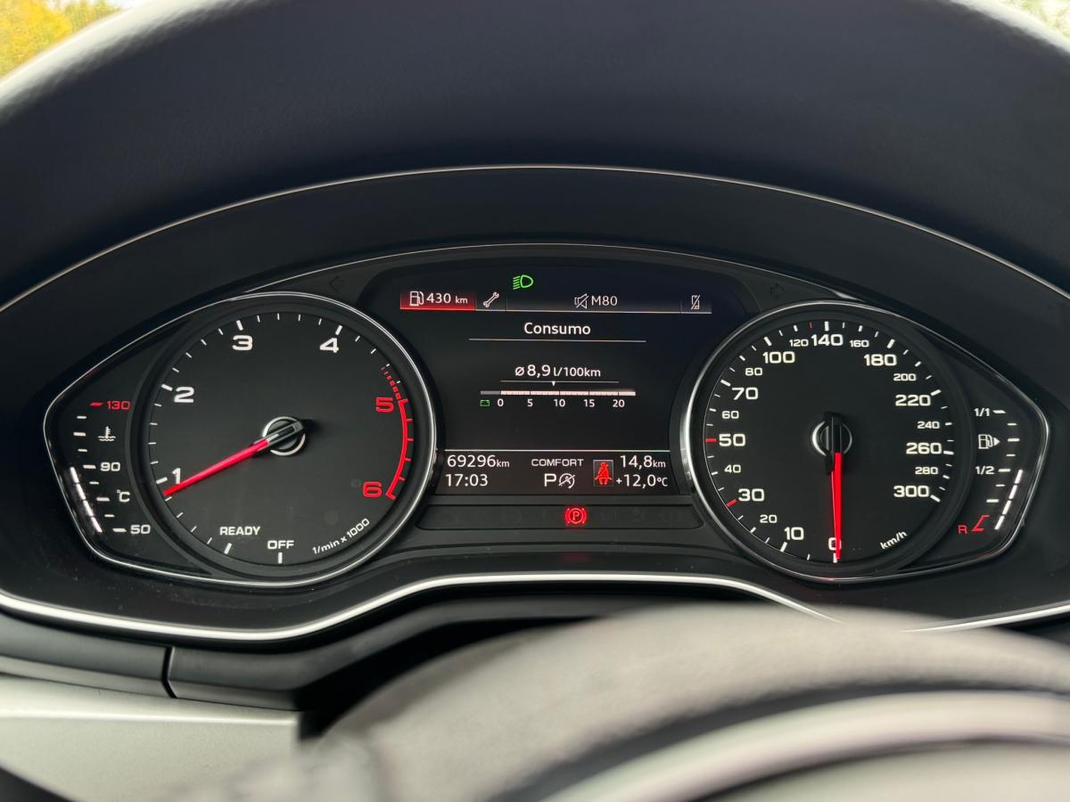 audi-a5-sportback-2021-diesel-1968cc