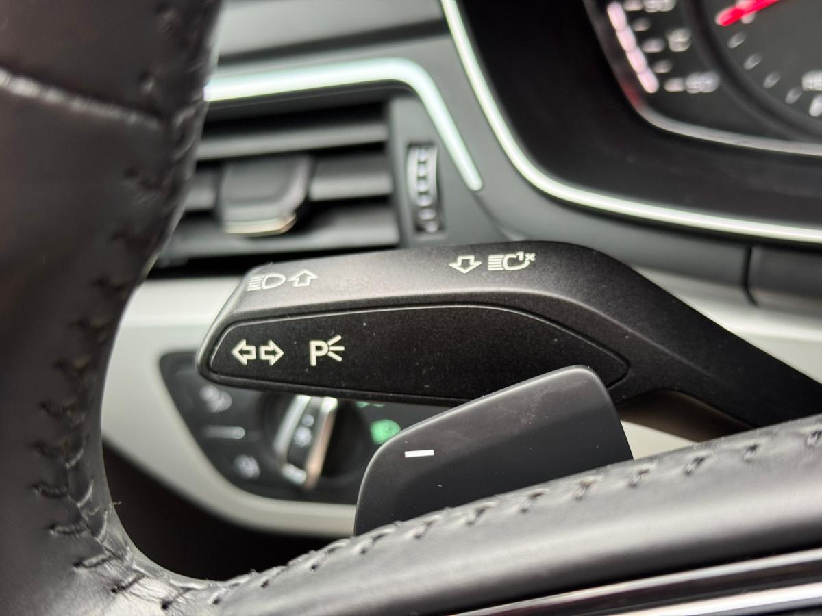 audi-a5-sportback-2021-diesel-1968cc