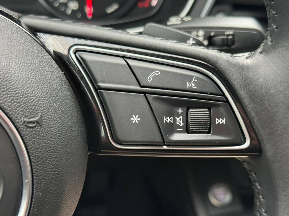 audi-a5-sportback-2021-diesel-1968cc
