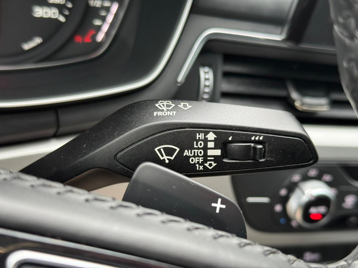 audi-a5-sportback-2021-diesel-1968cc