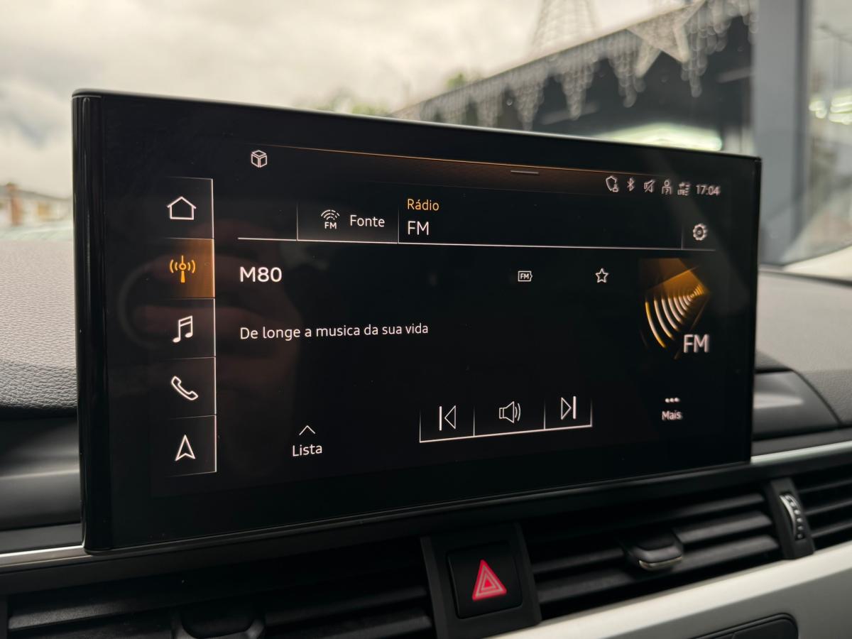 audi-a5-sportback-2021-diesel-1968cc