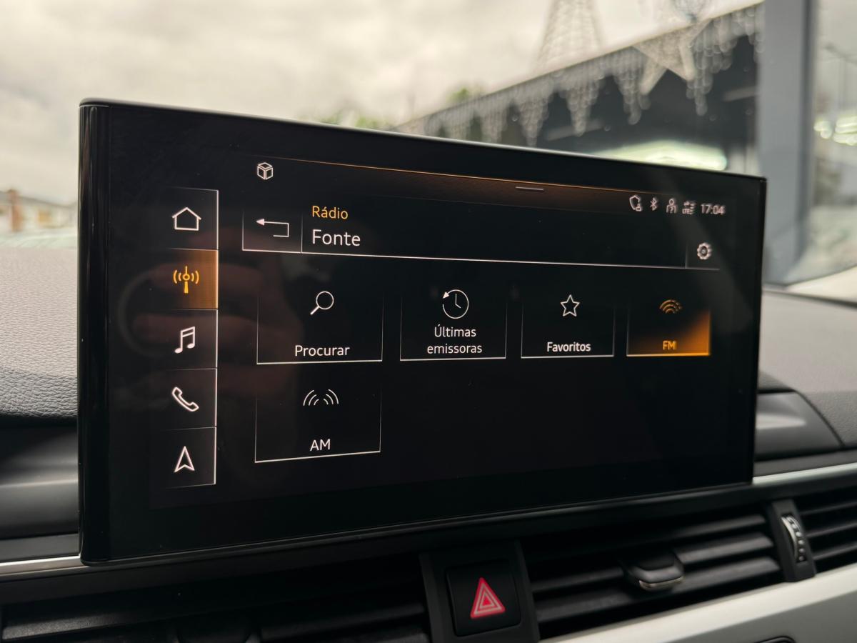 audi-a5-sportback-2021-diesel-1968cc