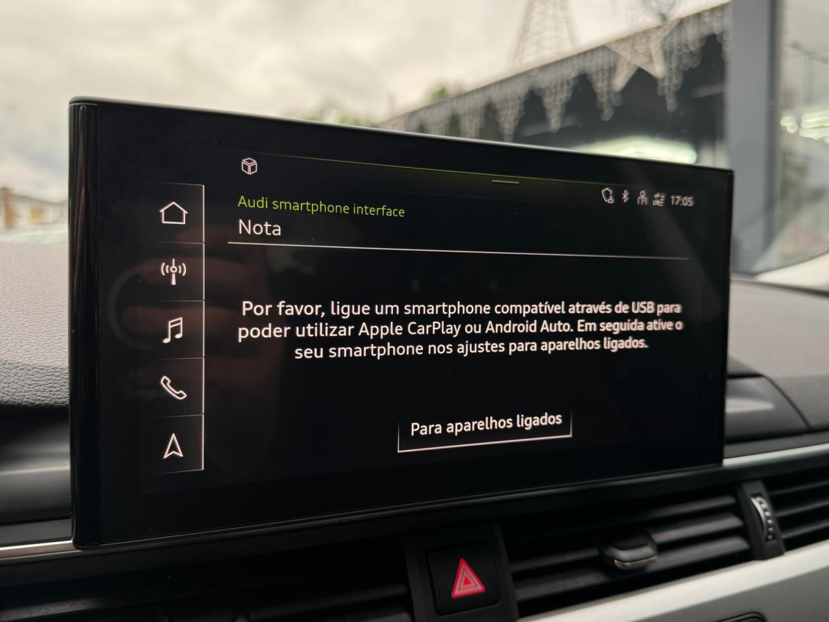 audi-a5-sportback-2021-diesel-1968cc