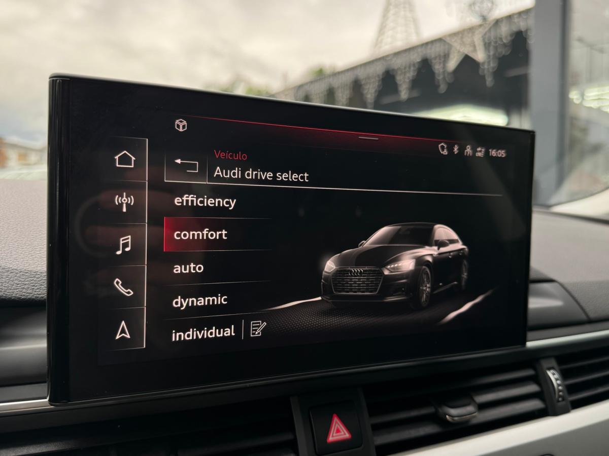 audi-a5-sportback-2021-diesel-1968cc