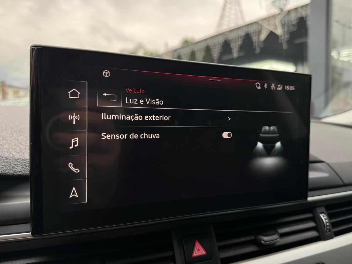 audi-a5-sportback-2021-diesel-1968cc