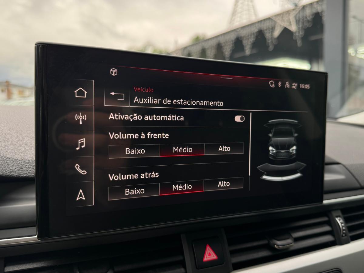 audi-a5-sportback-2021-diesel-1968cc