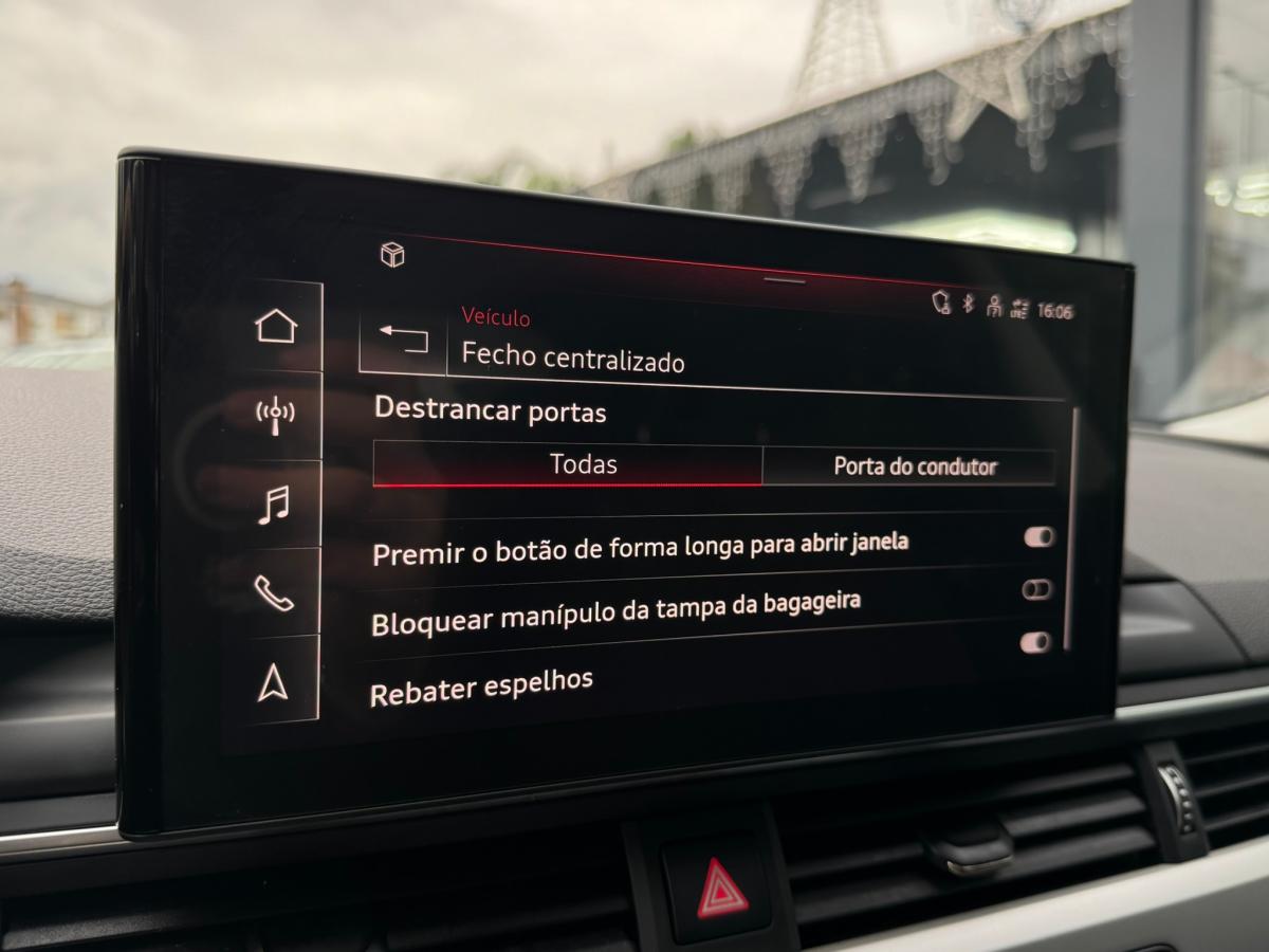 audi-a5-sportback-2021-diesel-1968cc