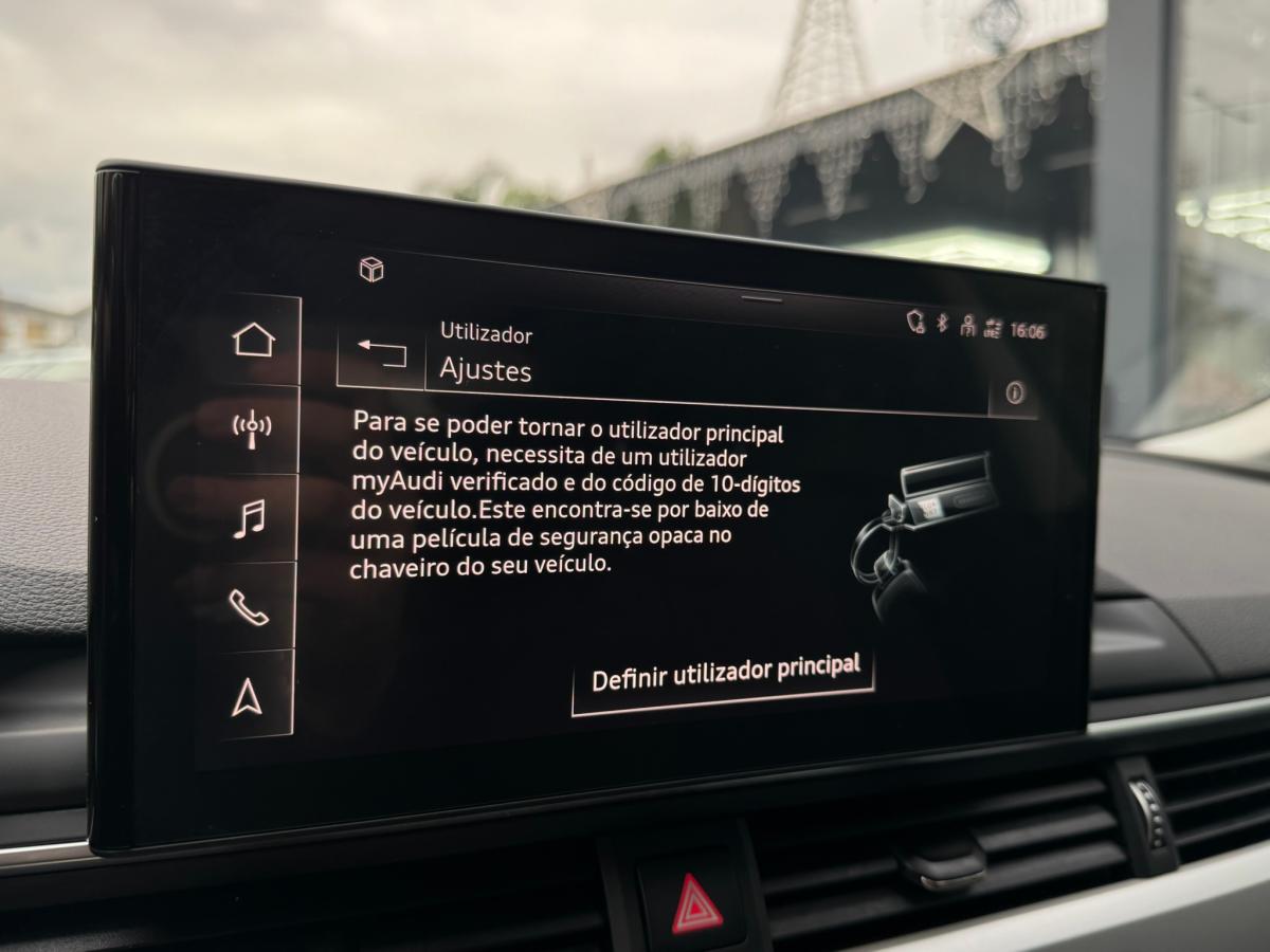 audi-a5-sportback-2021-diesel-1968cc