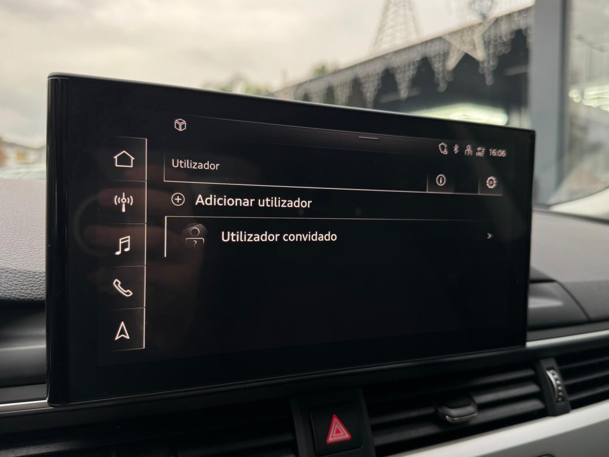 audi-a5-sportback-2021-diesel-1968cc