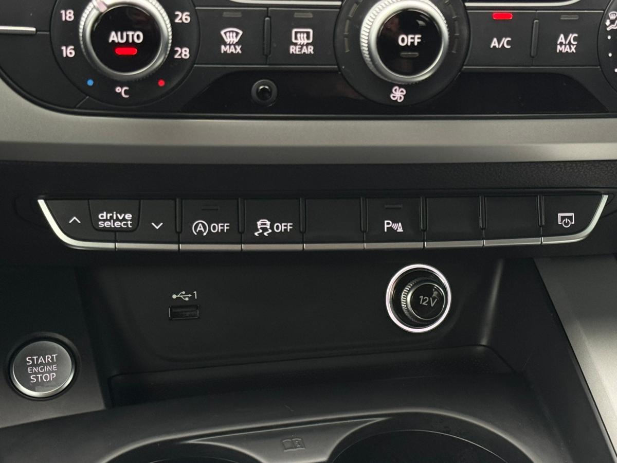 audi-a5-sportback-2021-diesel-1968cc