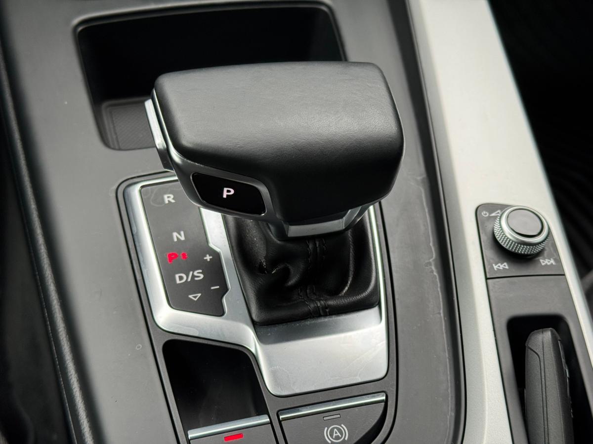 audi-a5-sportback-2021-diesel-1968cc