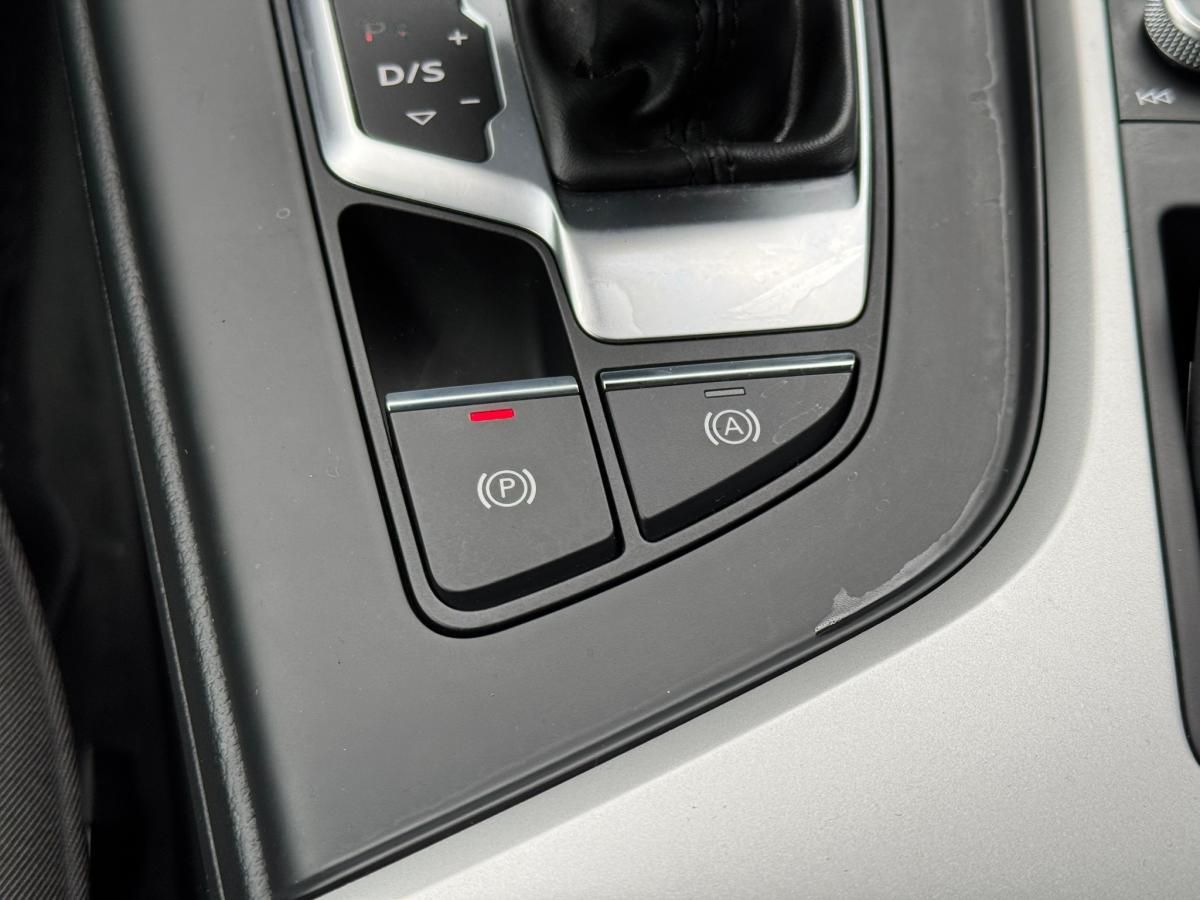 audi-a5-sportback-2021-diesel-1968cc
