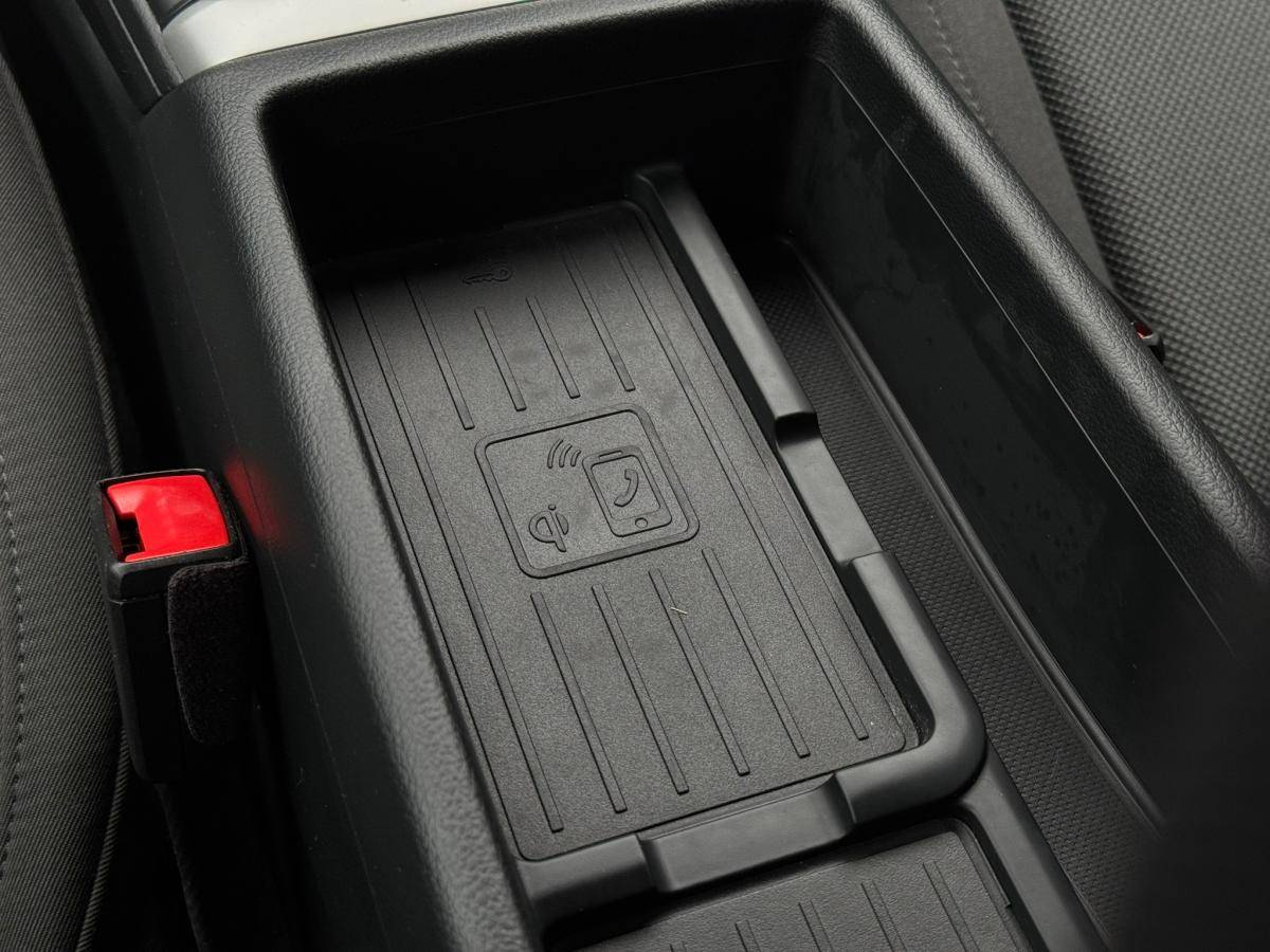audi-a5-sportback-2021-diesel-1968cc