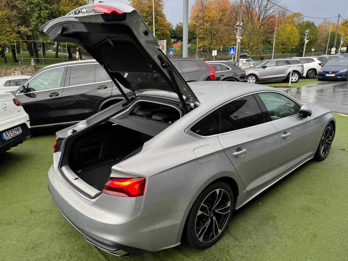 audi-a5-sportback-2021-diesel-1968cc