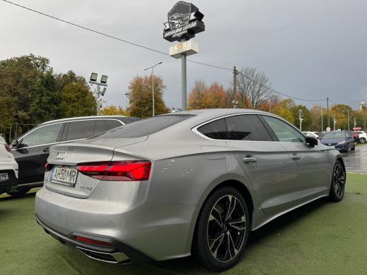 audi-a5-sportback-2021-diesel-1968cc