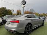 audi-a5-sportback-2021-diesel-1968cc