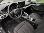 audi-a5-sportback-2021-diesel-1968cc
