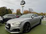 audi-a5-sportback-2021-diesel-1968cc
