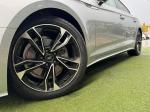 audi-a5-sportback-2021-diesel-1968cc