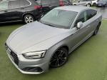 audi-a5-sportback-2021-diesel-1968cc