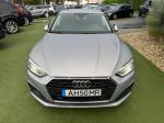 audi-a5-sportback-2021-diesel-1968cc