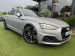 audi-a5-sportback-2021-diesel-1968cc
