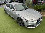 audi-a5-sportback-2021-diesel-1968cc