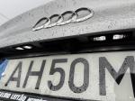 audi-a5-sportback-2021-diesel-1968cc