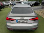 audi-a5-sportback-2021-diesel-1968cc
