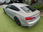 audi-a5-sportback-2021-diesel-1968cc