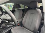 audi-a5-sportback-2021-diesel-1968cc