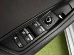 audi-a5-sportback-2021-diesel-1968cc
