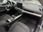 audi-a5-sportback-2021-diesel-1968cc