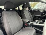 audi-a5-sportback-2021-diesel-1968cc