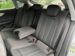 audi-a5-sportback-2021-diesel-1968cc