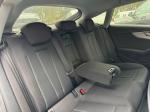 audi-a5-sportback-2021-diesel-1968cc