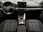 audi-a5-sportback-2021-diesel-1968cc