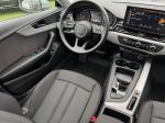 audi-a5-sportback-2021-diesel-1968cc