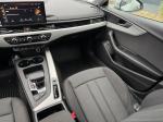 audi-a5-sportback-2021-diesel-1968cc