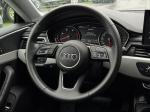 audi-a5-sportback-2021-diesel-1968cc