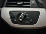 audi-a5-sportback-2021-diesel-1968cc