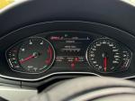 audi-a5-sportback-2021-diesel-1968cc