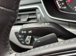 audi-a5-sportback-2021-diesel-1968cc