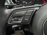 audi-a5-sportback-2021-diesel-1968cc