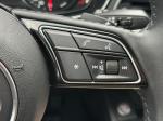 audi-a5-sportback-2021-diesel-1968cc